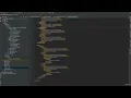 5 2 Java Test Project Code Review
