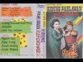 Lagu Dodo Gedor Group - Kidung Pahlawan Reformasi