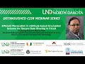 Efficient Revocation in Attribute-based Encryption Scheme for Secure Date Sharing in Cloud