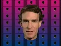 Bill Nye The Science Guy - S01E17