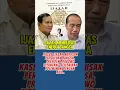 Download Lagu Ijazah Palsu Kuras Energi Bangsa, Prabowo Harus Turun Tangan #prabowo #ijazahpalsu #jokowi