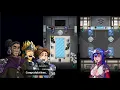 CrossCode - Episode 14