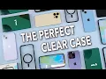 Mous Clarity 2 0 iPhone 14 Review - There s Only One Thing I don t Like