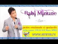 Lagu Babi Minune - Gen