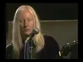 Johnny Winter - Johnny B Goode ᴴᴰ (CPH, 1971)