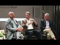Innovation Ideas Finance