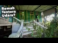 Download Lagu RUMAH TENTERA UDARA DIRAJA THAILAND?..RUPANYA ORANG YANG BERHARTA!