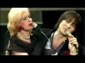 Download Lagu HD | Slađana Milošević \u0026 Dado Topić - Princeza | Jugovizija 1984