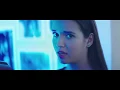 Download Lagu Pro Ljubovj 2017 XviD WEB DLRip GeneralFilm