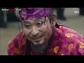 Download Lagu Six flying dragon fight scene