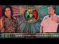 Download Lagu MELO DE AMOR MIRIAN BLACK RONNIE GREEN REGGAE LIMPO