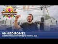 Download Lagu Ahmed Romel - Live from the Luminosity Beach Festival 2022 #LBF22