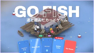 I made a friend-slop browser game Threejs in 7 MONTHS