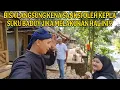 Download Lagu HATI-HATI DI SUKU BADUY JANGAN MELANGGAR HUKUM ADAT BISA LANGSUNG DI USIR