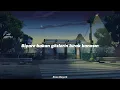 Zakkum - Anason (Lyrics)