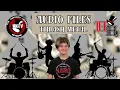 What is THRASH METAL - Files Under the Hat
