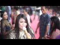 Download Lagu Cinta Sengketa - Dian Anic 2017
