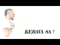 Download Lagu CAKI PRAVGUM MI COROLI DUSA OFFICIAL VIDEO 2017
