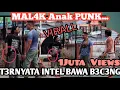 Download Lagu Diatas Mafia ada M*fia || M4lak salah sasaran || ternyata Intel bawa B3C3NG || Drop kena Mental