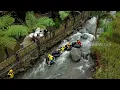 Download Lagu Menyegarkan Mata dan Pikiran di Wisata Alam Pedesaan | RAGAM INDONESIA (12/11/21)