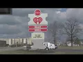 iHeart Radio owner of Mix 98 9 and others files bankruptcy