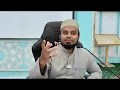 Download Lagu USTAZ TARIQ JAFRI_MUTIARA KITAB MINHAJUL ABIDIN IMAM AL GHAZALI Ringkasan7 Aqabah dalam Menuju Allah