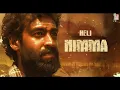 Shathashathamaanagalinda (From "Graamaayana") - Raghu Dixit