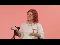 'Stone Cold is a Bad Yute' Scorcher on Inspirations, Geeks, Feuds and ADMD | MTV Music