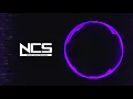 Download Lagu Raven \u0026 Kreyn - RICH | Future House | NCS - Copyright Free Music