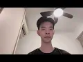 YMAC OC application