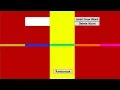 Random Idea Generator - Software
