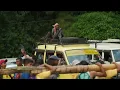 Download Lagu India: Duizeligheid aan het einde van de wereld | Deadliest Journeys