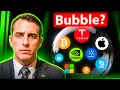 Download Lagu Aandelen, Bitcoin en Goud GAAN HOGER!!