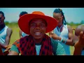 Download Lagu Nyanda Maliganya_Inaga Mlyambelele_Official Video