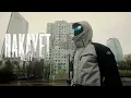 Hakayet - Ven1 - (Lyrics, Paroles)