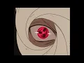 Lil Peep - Beamer Boy  (s l o w e d + r e v e r b)