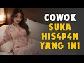 Download Lagu PRIA SUKA DI 3MMUT SEPERTI INI