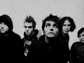 Download Lagu My Chemical Romance | The Light Behind Your Eyes | 1 hour