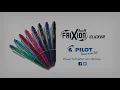 FSIoffice 2020 Virtual Consumer Show
