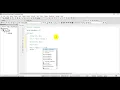 Copy One String to another String in C