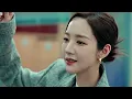 Labour | Multifemale