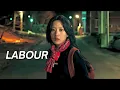 Download Lagu Labour | Multifemale