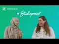 Download Lagu HOE IS HET OM TE STUDEREN BIJ HOGESCHOOL ROTTERDAM? | #Studiepraat | Hogeschool Rotterdam