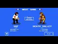 PLAYING RETRO BOWL