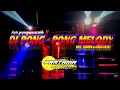 Download Lagu DJ PONG - PONG MELODY - PRATAMA NATION REMIX