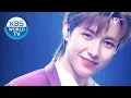 Download Lagu NCT DREAM - BOOM [Music Bank / 2019.08.23]