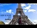 Download Lagu Soulful Deep House Music Mix - DEEP \u0026 DOPE 225 HD Lounge, Club Playlist by JaBig