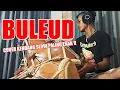 Lagu Dani Rampak Buleud Cover Kendang Jaipong Sunda