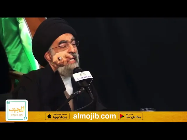 كيف نعرف المنافق