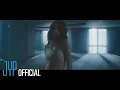 Download Lagu TZUYU \